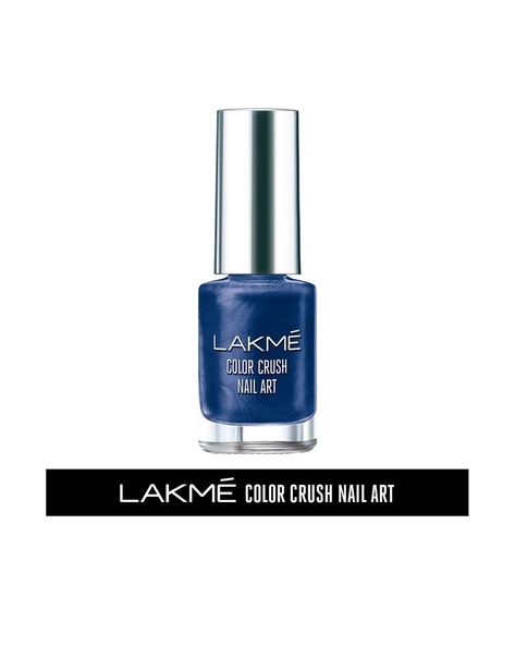 Dark Blue Nails - what's your favorite nail polish color? :  r/RedditLaqueristas