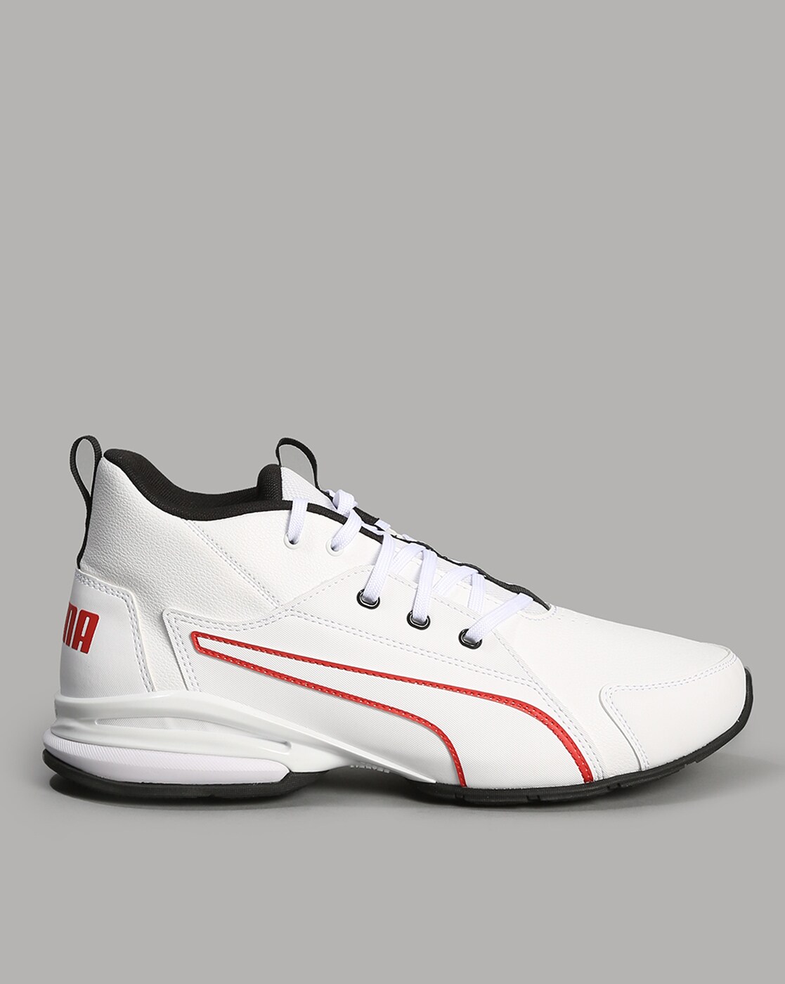 Enzo sl hot sale men's running shoes