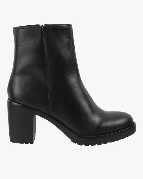 Catwalk on sale boots online