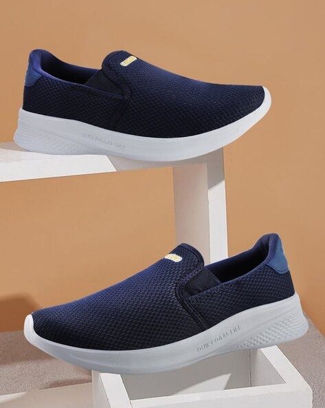 Campus 2024 casual shoe