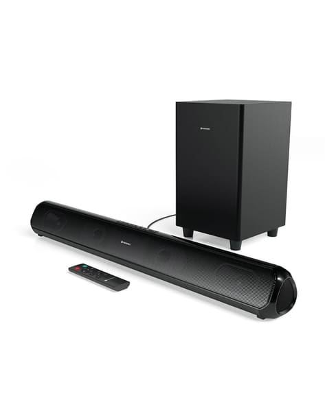 Bose Soundbar Amazon Echo Sound Bar Soundbar 600 Smart Soundbar