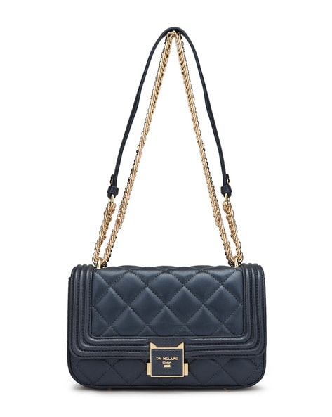 Da milano purses online on sale