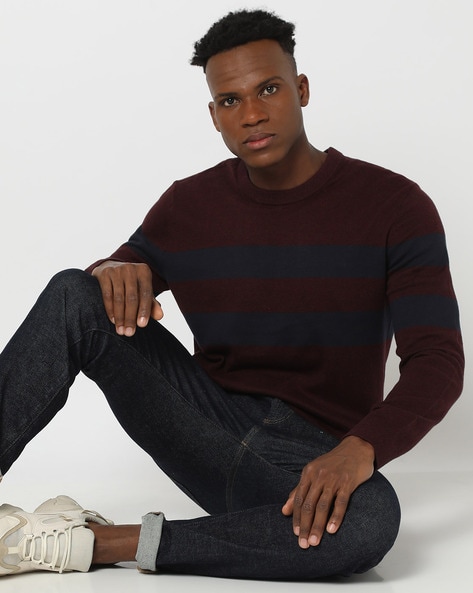 Gap pullover shop mens