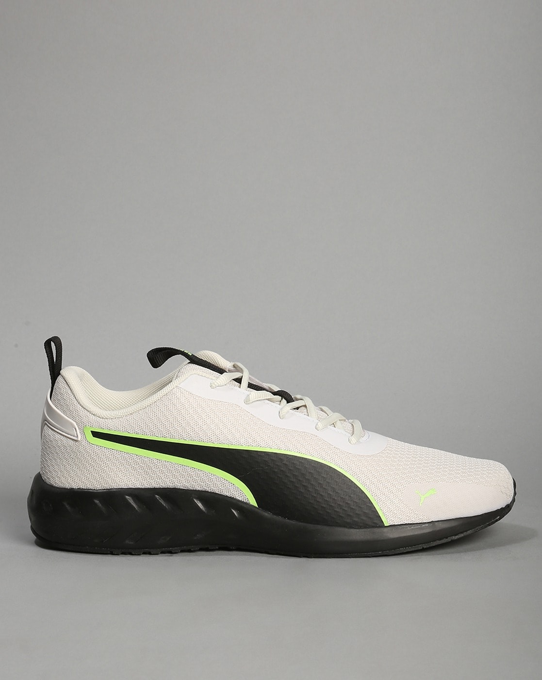 Puma defy 5 2016 sale