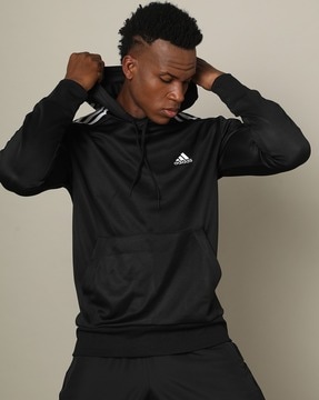 Sports shop hoodie mens