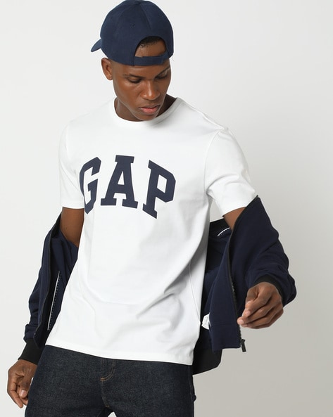 Gap classic fit deals shirt