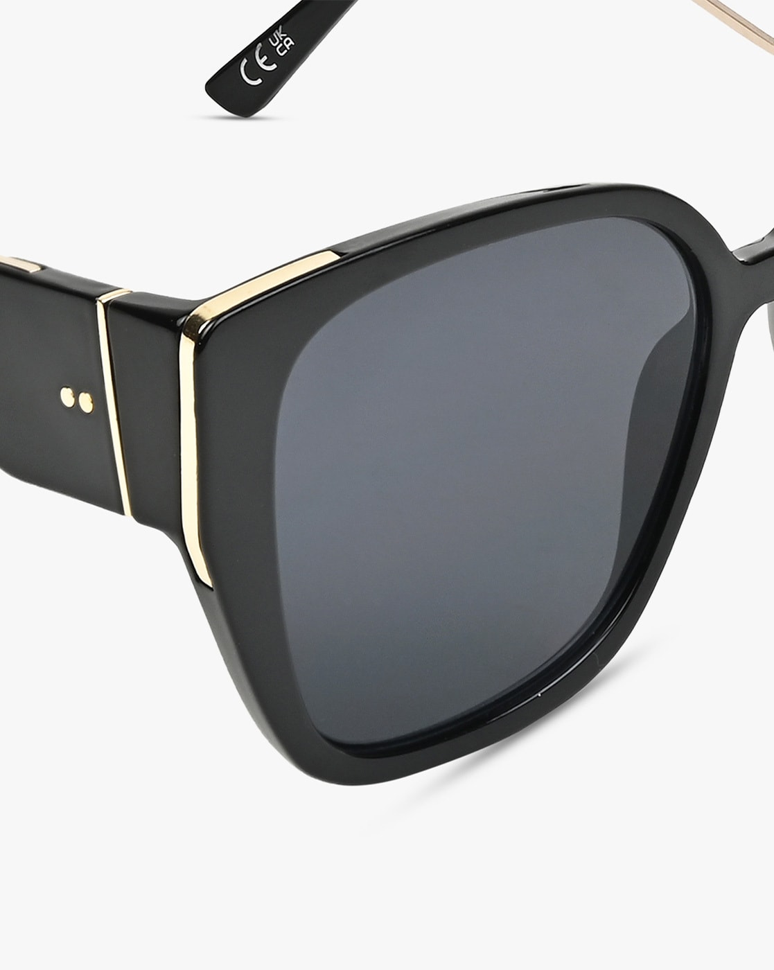 Buy ALDO Spectacle Sunglasses Black For Women Online @ Best Prices in India  | Flipkart.com