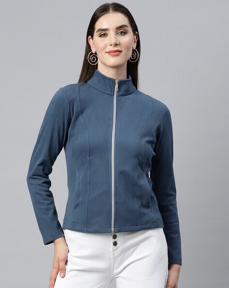 Lakshita on sale jackets online