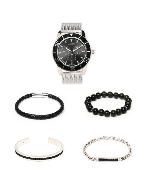 ALDO Jewelry for Men | Online Sale up to 45% off | Lyst