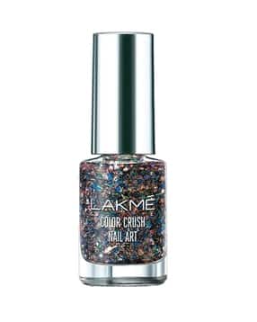 Colour Crush Nailart - G12 MultiColour-image-40
