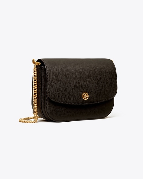 TORY store BURCH 'ROBINSON SAFFIANO LEATHER BU