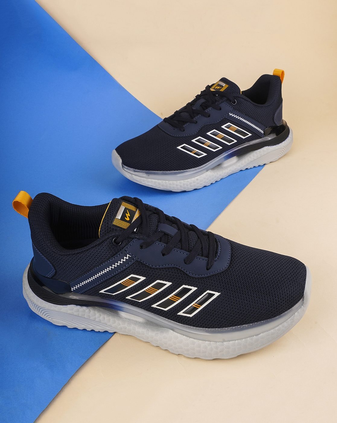 Sports shoes shop new model 2020