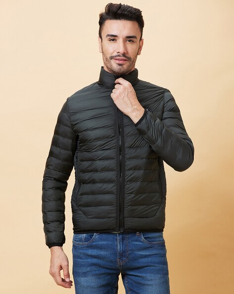 Buy being human jackets men in India @ Limeroad-mncb.edu.vn