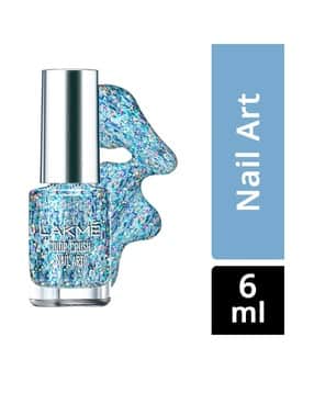 lakme Colour Crush Nail Art - T2-picture-17