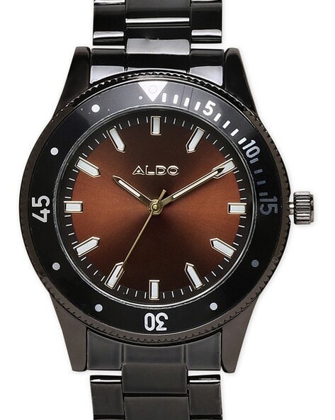 ALDO Analog Watch - For Women - Buy ALDO Analog Watch - For Women  KEDIREDE301 Online at Best Prices in India | Flipkart.com