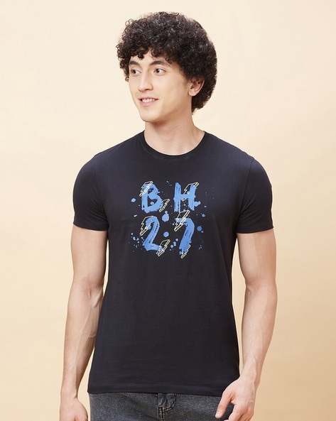 Bh T-Shirts, Unique Designs