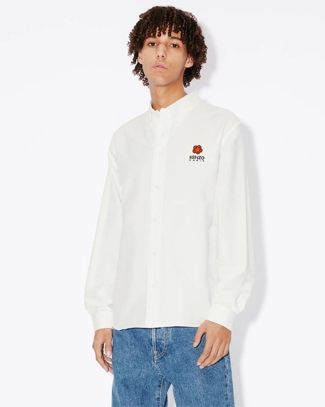 KENZO Store Online Buy KENZO products online in India. Ajio
