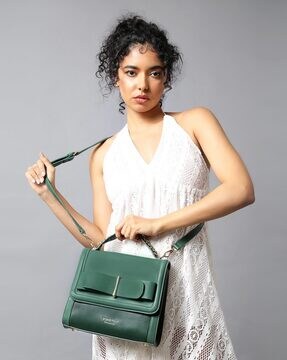 Diana korr shop sling bags online
