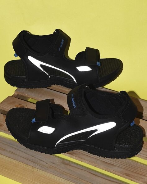 Slazenger 2025 wave sandals