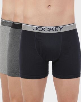 Gents 2025 inner wear