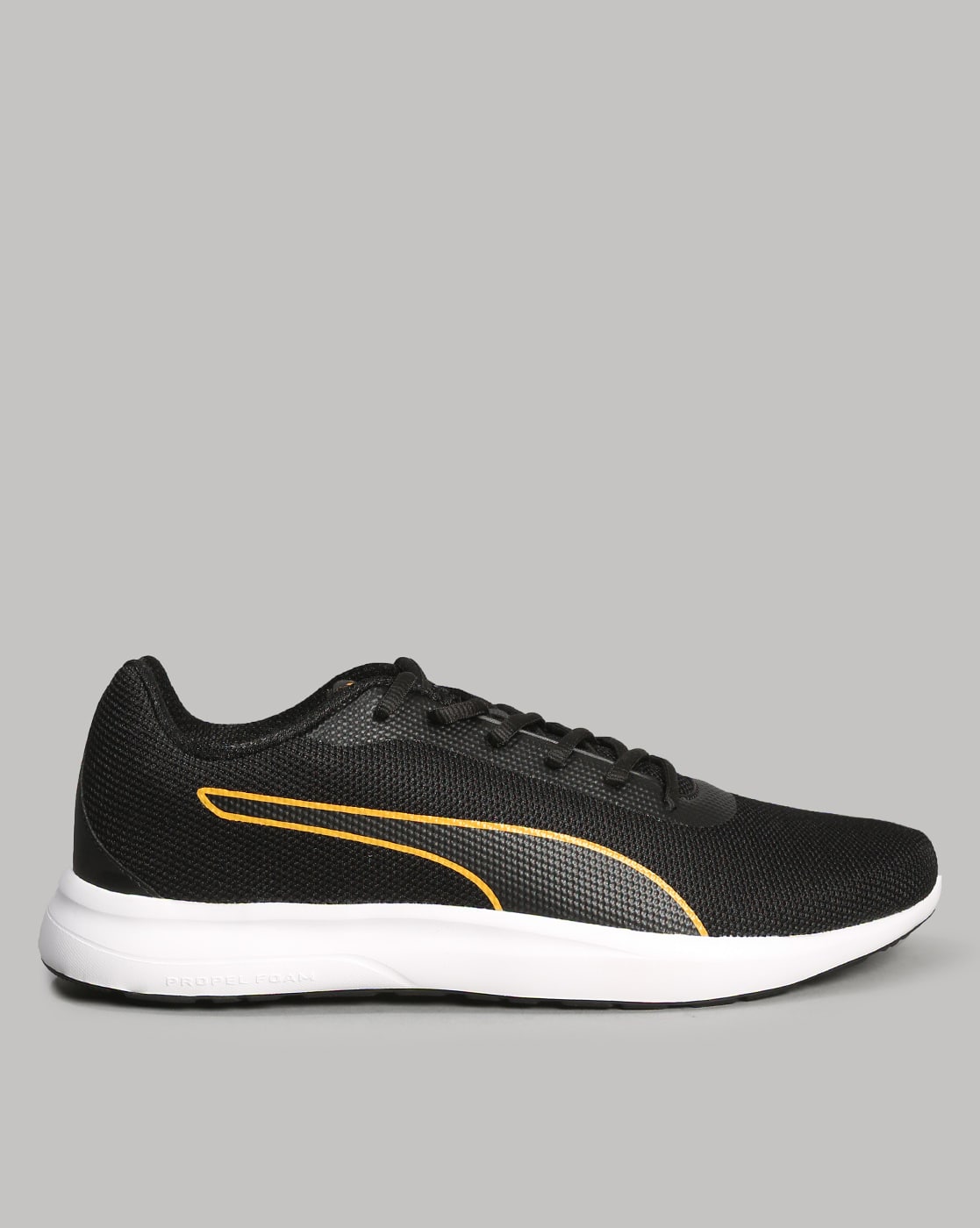 Clearance puma propel foam shoes 2025