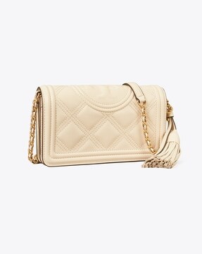 Buy tory shop burch online