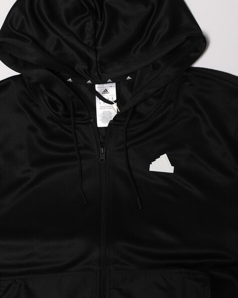 Adidas jacket hoodie shop for men 2014