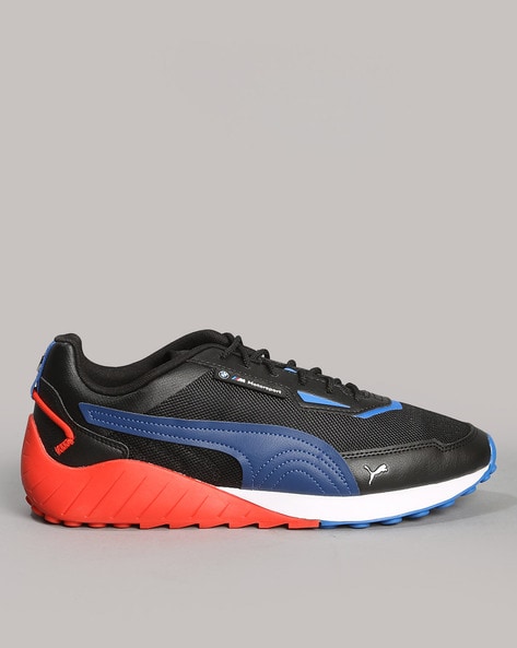 Puma bmw shoes store online shopping in india