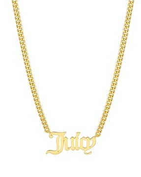 Women's Fashion Jewellery Online: Low Price Offer on Fashion Jewellery for  Women - AJIO