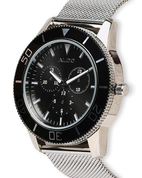 Watches for men | ALDO Shoes, Oman