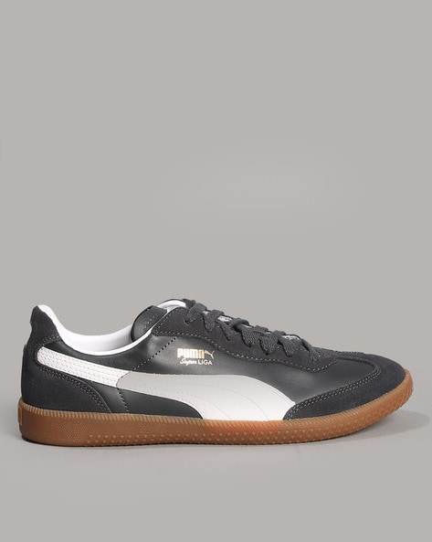 Super on sale liga puma