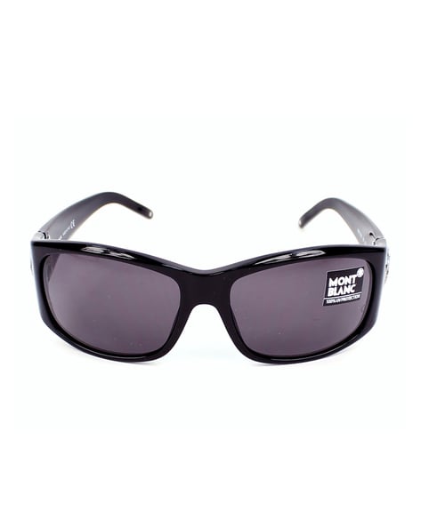 Buy Grey Sunglasses for Men by MONTBLANC Online