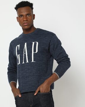 Low price sweaters sale