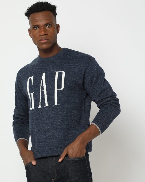 Mens branded sweaters best sale