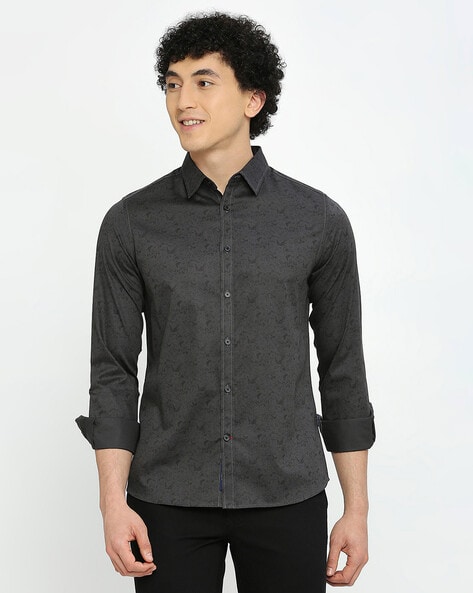 Being human black outlet shirt online