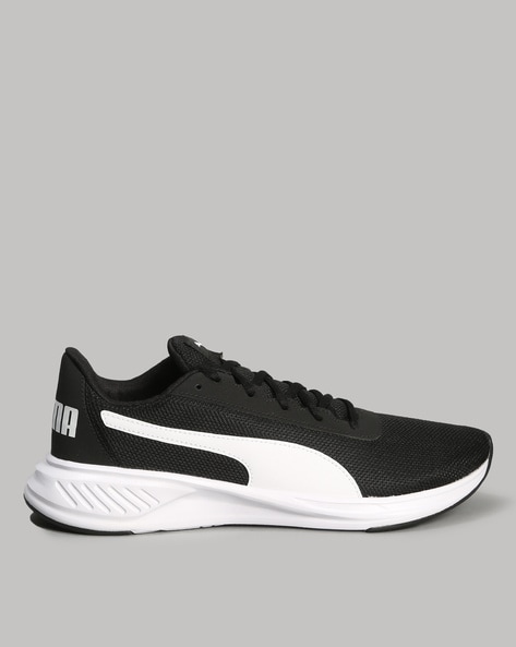 Puma Men Night V2 Running Shoes