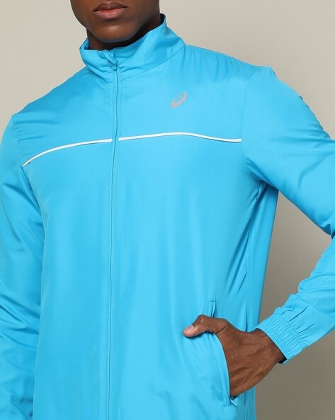 Asics running outlet suit