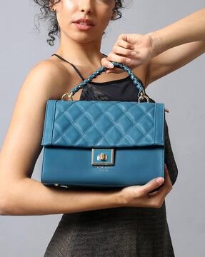 Diana korr bags website new arrivals