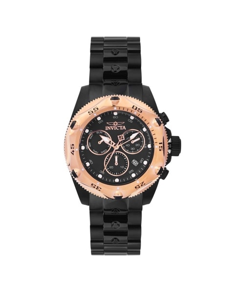 Invicta 26406 on sale