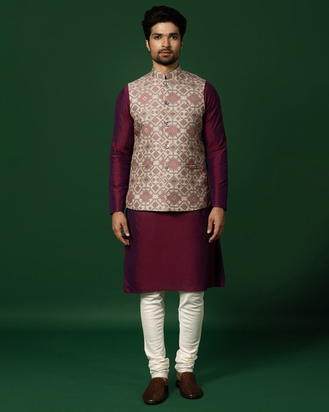 Ethnic on sale churidars online