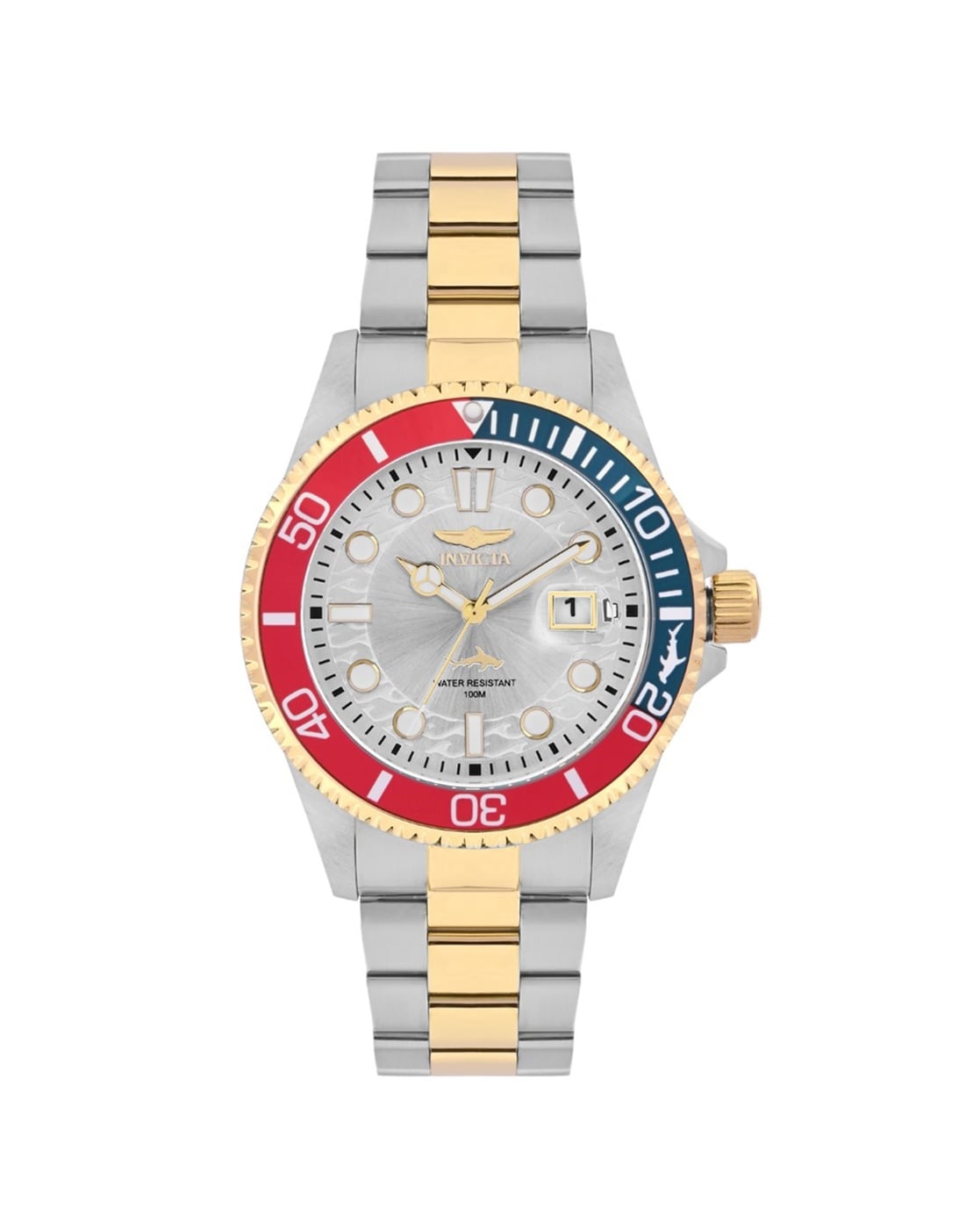 Invicta 28717 on sale