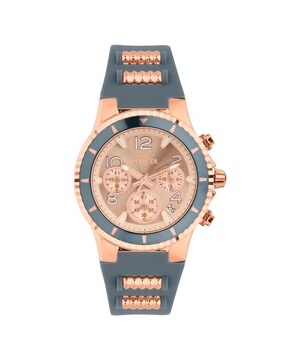 Invicta best sale store online