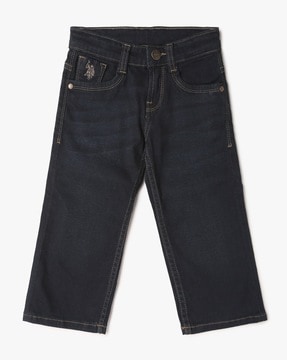 Baby boy on sale true religion jeans