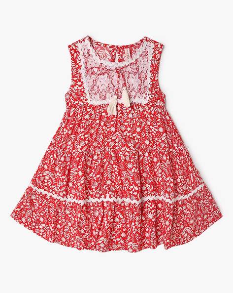 JSGEK 9-10 Years Kids Soft Little Girls' Casual Dresses Solid Color Regular  Fit Dress for Princess Brithday Party Fashion Short Sleeve Swing A Line  Dress Comfort Toddler Tulle Tutu Dress Blue -