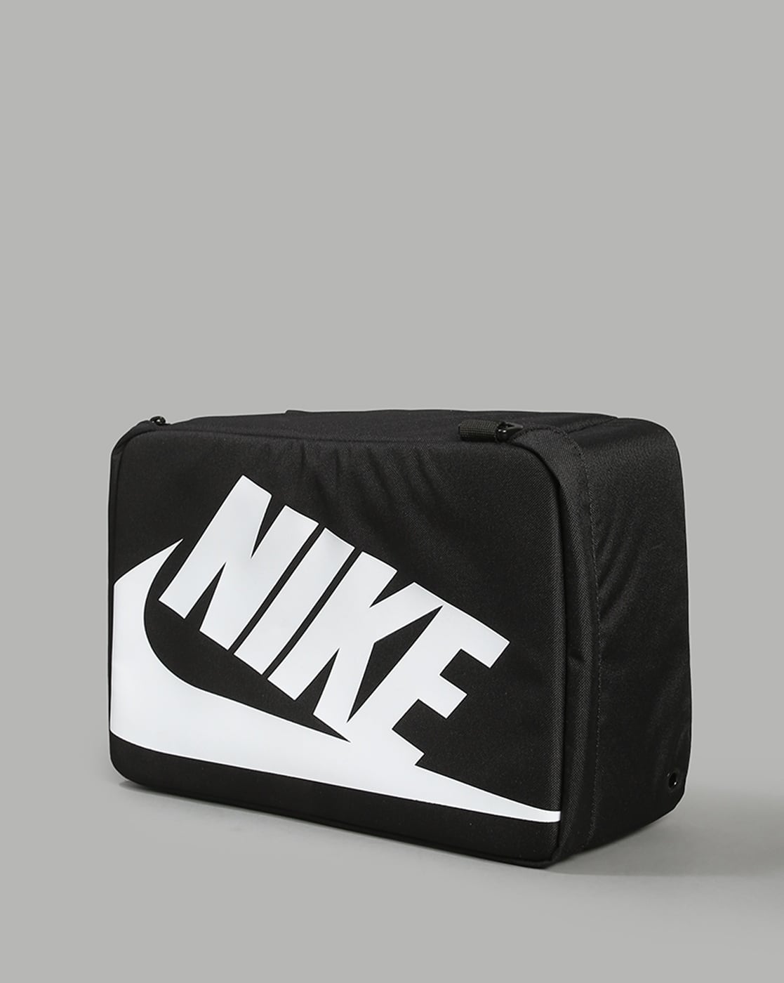 nike mens toiletry bag