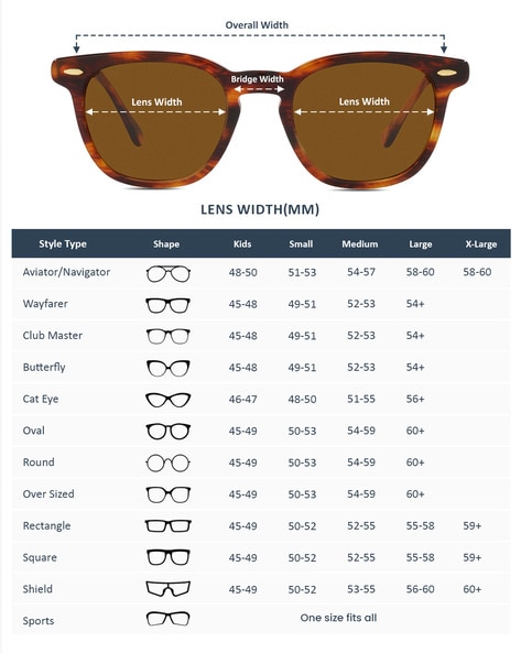 Buy Grey Sunglasses for Men by FASTRACK Online