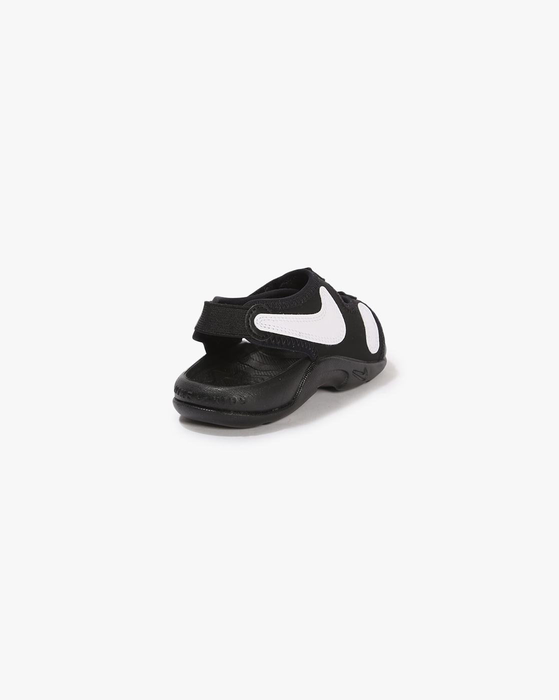 Nike Sandals Dj6603-100 - Trendyol