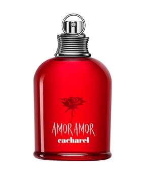 cacharel Amor Amor Eau De Toilette-picture-39