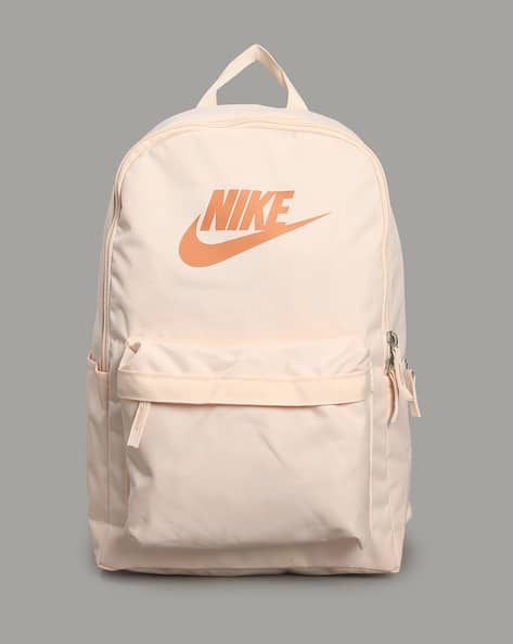 grey north face backpack women& 39 The Mid Grey/Asphalt Groundwork Shimano Catana 4000 RC sac à dos pour femme élégant Color:Cub Ideal for day hiking