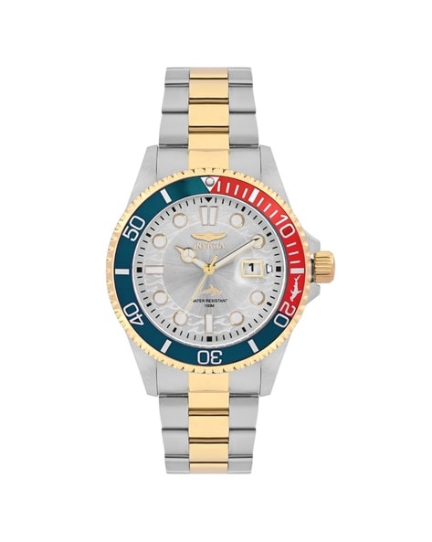 Buy on sale invicta watch